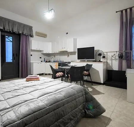 Casa In Centro