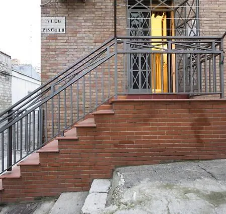 דירה Casa In Centro