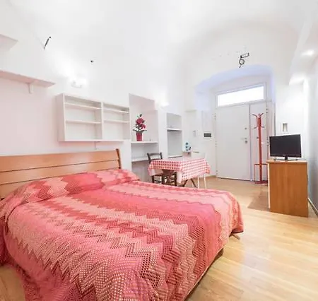דירה Casa In Centro