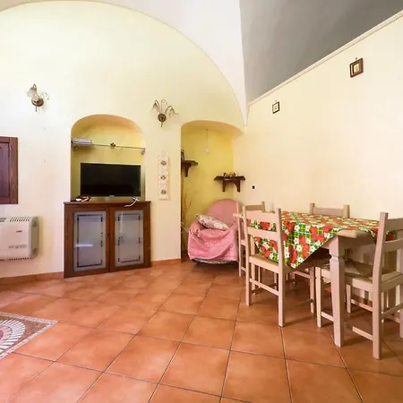Casa In Centro *